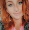 laurendavis364